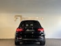 Mercedes-Benz GLC AMG 63 S 4MATIC+ Pano|Memory|Burmester