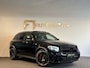 Mercedes-Benz GLC AMG 63 S 4MATIC+ Pano|Memory|Burmester