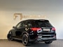 Mercedes-Benz GLC AMG 63 S 4MATIC+ Pano|Memory|Burmester