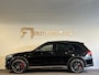 Mercedes-Benz GLC AMG 63 S 4MATIC+ Pano|Memory|Burmester