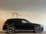Mercedes-Benz GLC AMG 63 S 4MATIC+ Pano|Memory|Burmester