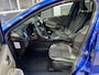 Renault Clio 1.0 TCe 90pk GPF Intens