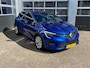 Renault Clio 1.0 TCe 90pk GPF Intens
