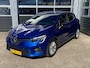 Renault Clio 1.0 TCe 90pk GPF Intens