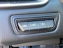 Renault Clio 1.0 TCe 90pk GPF Intens