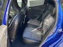 Renault Clio 1.0 TCe 90pk GPF Intens