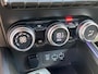Renault Clio 1.0 TCe 90pk GPF Intens