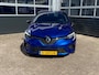 Renault Clio 1.0 TCe 90pk GPF Intens