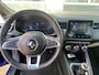 Renault Clio 1.0 TCe 90pk GPF Intens