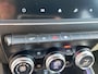 Renault Clio 1.0 TCe 90pk GPF Intens