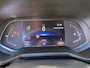 Renault Clio 1.0 TCe 90pk GPF Intens