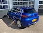 Renault Clio 1.0 TCe 90pk GPF Intens