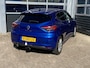 Renault Clio 1.0 TCe 90pk GPF Intens