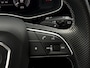 Audi Q8 60 TFSI e Competition | Pano | Luchtvering | B&O | Matrix | 360 | Carplay | Memory | NL Auto | Sfeerverichting | 1e eig.