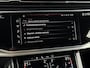 Audi Q8 60 TFSI e Competition | Pano | Luchtvering | B&O | Matrix | 360 | Carplay | Memory | NL Auto | Sfeerverichting | 1e eig.