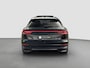 Audi Q8 60 TFSI e Competition | Pano | Luchtvering | B&O | Matrix | 360 | Carplay | Memory | NL Auto | Sfeerverichting | 1e eig.