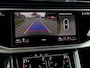 Audi Q8 60 TFSI e Competition | Pano | Luchtvering | B&O | Matrix | 360 | Carplay | Memory | NL Auto | Sfeerverichting | 1e eig.