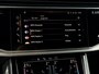 Audi Q8 60 TFSI e Competition | Pano | Luchtvering | B&O | Matrix | 360 | Carplay | Memory | NL Auto | Sfeerverichting | 1e eig.