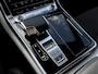 Audi Q8 60 TFSI e Competition | Pano | Luchtvering | B&O | Matrix | 360 | Carplay | Memory | NL Auto | Sfeerverichting | 1e eig.
