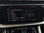 Audi Q8 60 TFSI e Competition | Pano | Luchtvering | B&O | Matrix | 360 | Carplay | Memory | NL Auto | Sfeerverichting | 1e eig.