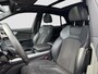 Audi Q8 60 TFSI e Competition | Pano | Luchtvering | B&O | Matrix | 360 | Carplay | Memory | NL Auto | Sfeerverichting | 1e eig.