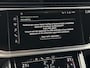 Audi Q8 60 TFSI e Competition | Pano | Luchtvering | B&O | Matrix | 360 | Carplay | Memory | NL Auto | Sfeerverichting | 1e eig.