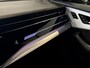 Audi Q8 60 TFSI e Competition | Pano | Luchtvering | B&O | Matrix | 360 | Carplay | Memory | NL Auto | Sfeerverichting | 1e eig.