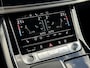 Audi Q8 60 TFSI e Competition | Pano | Luchtvering | B&O | Matrix | 360 | Carplay | Memory | NL Auto | Sfeerverichting | 1e eig.