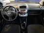 Toyota Aygo 1.0 VVT-i Comfort | Airco |2 Eig | NL | CV | 5-drs|