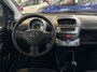 Toyota Aygo 1.0 VVT-i Comfort | Airco |2 Eig | NL | CV | 5-drs|