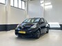 Toyota Aygo 1.0 VVT-i Comfort | Airco |2 Eig | NL | CV | 5-drs|