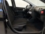 Toyota Aygo 1.0 VVT-i Comfort | Airco |2 Eig | NL | CV | 5-drs|