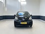 Toyota Aygo 1.0 VVT-i Comfort | Airco |2 Eig | NL | CV | 5-drs|