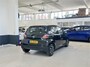 Toyota Aygo 1.0 VVT-i Comfort | Airco |2 Eig | NL | CV | 5-drs|