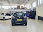 Toyota Aygo 1.0 VVT-i Comfort | Airco |2 Eig | NL | CV | 5-drs|