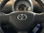 Toyota Aygo 1.0 VVT-i Comfort | Airco |2 Eig | NL | CV | 5-drs|