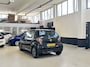 Toyota Aygo 1.0 VVT-i Comfort | Airco |2 Eig | NL | CV | 5-drs|