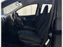 Toyota Aygo 1.0 VVT-i Comfort | Airco |2 Eig | NL | CV | 5-drs|