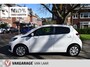 Peugeot 108 1.0 e-VTi Active