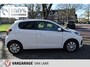 Peugeot 108 1.0 e-VTi Active