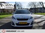 Peugeot 108 1.0 e-VTi Active