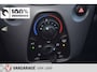 Peugeot 108 1.0 e-VTi Active