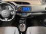 Toyota Yaris 1.5 Hybrid Dynamic I Panoramadak I Trekhaak I Cruise Control