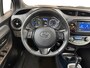 Toyota Yaris 1.5 Hybrid Dynamic I Panoramadak I Trekhaak I Cruise Control