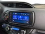 Toyota Yaris 1.5 Hybrid Dynamic I Panoramadak I Trekhaak I Cruise Control
