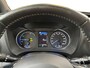 Toyota Yaris 1.5 Hybrid Dynamic I Panoramadak I Trekhaak I Cruise Control