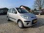Hyundai i10 1.1 Dynamic Cool Automaat | Airco | Org. NL