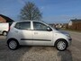 Hyundai i10 1.1 Dynamic Cool Automaat | Airco | Org. NL