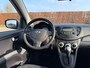 Hyundai i10 1.1 Dynamic Cool Automaat | Airco | Org. NL