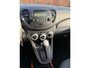 Hyundai i10 1.1 Dynamic Cool Automaat | Airco | Org. NL